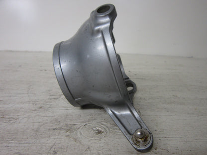 Kawasaki Jet Ski 1996-197 1100 ZXI OEM Steering Nozzle Part# 59476-3728