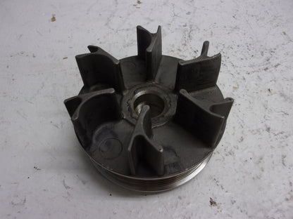 Kawasaki Jet Ski 2007-2010 Ultra 250/260 OEM Coupler Assembly Part# 42034-3716
