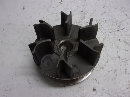 Kawasaki Jet Ski 2007-2010 Ultra 250/260 OEM Coupler Assembly Part# 42034-3716