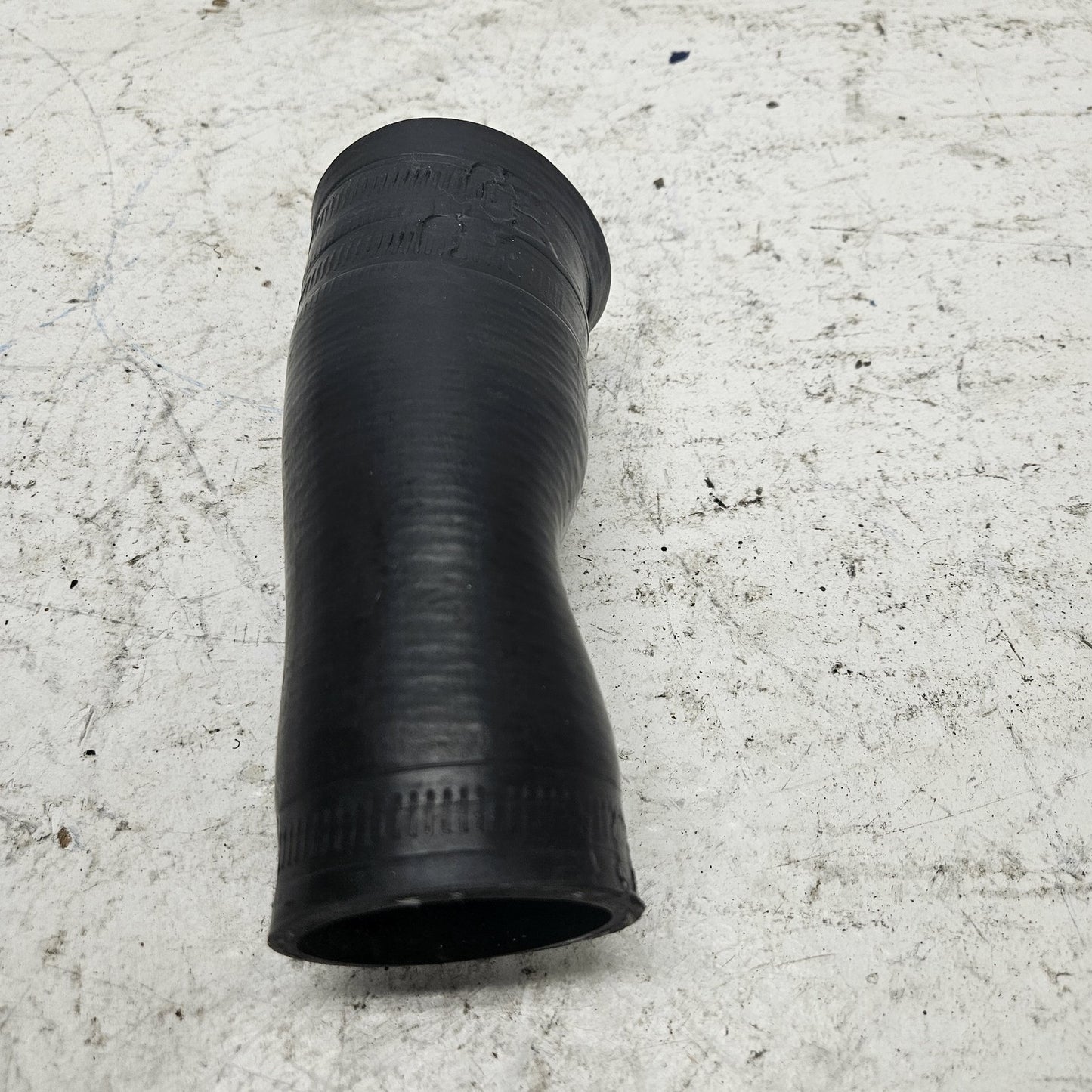 Polaris Watercraft 1992-1995 SLT SL OEM Silencer Hose Part# 5410658