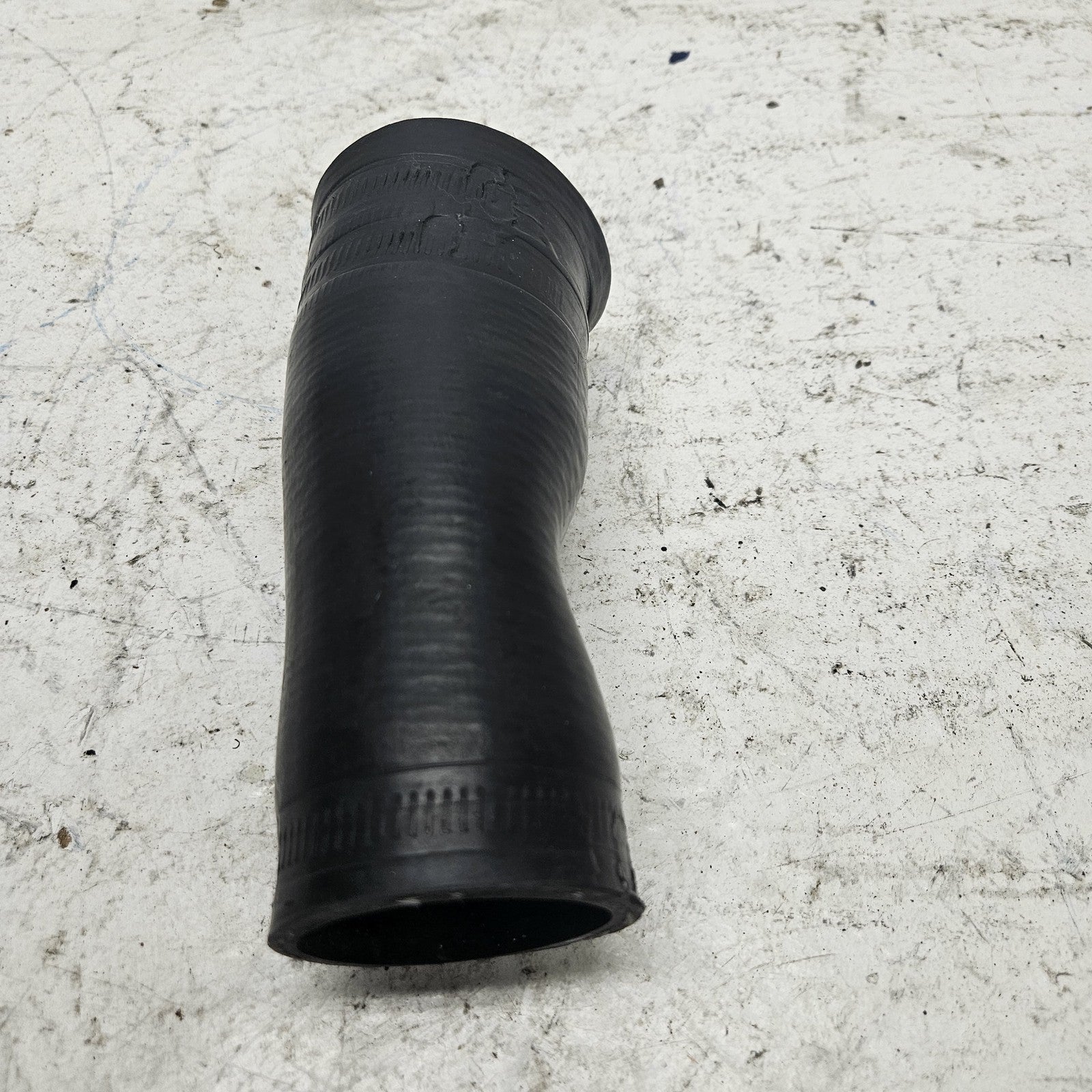 Polaris Watercraft 1992-1995 SLT SL OEM Silencer Hose Part# 5410658