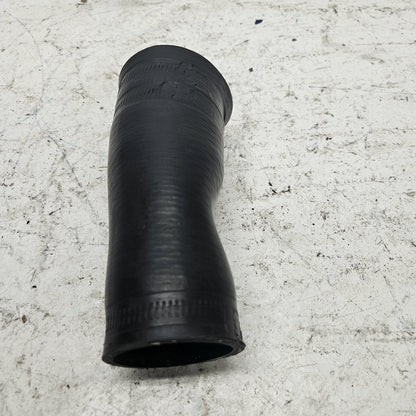 Polaris Watercraft 1992-1995 SLT SL OEM Silencer Hose Part# 5410658