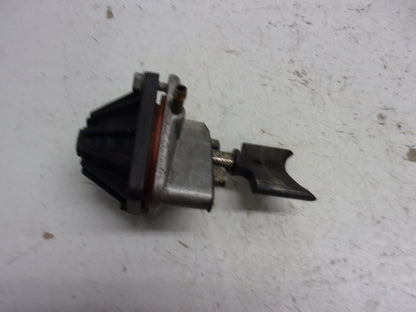 Polaris Snowmobile 2008-2011 IQ Dragon RMK Pro OEM Power Valve Assembly 5135801