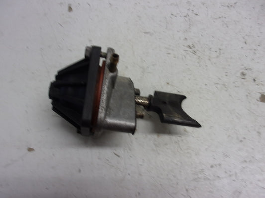 Polaris Snowmobile 2008-2011 IQ Dragon RMK Pro OEM Power Valve Assembly 5135801
