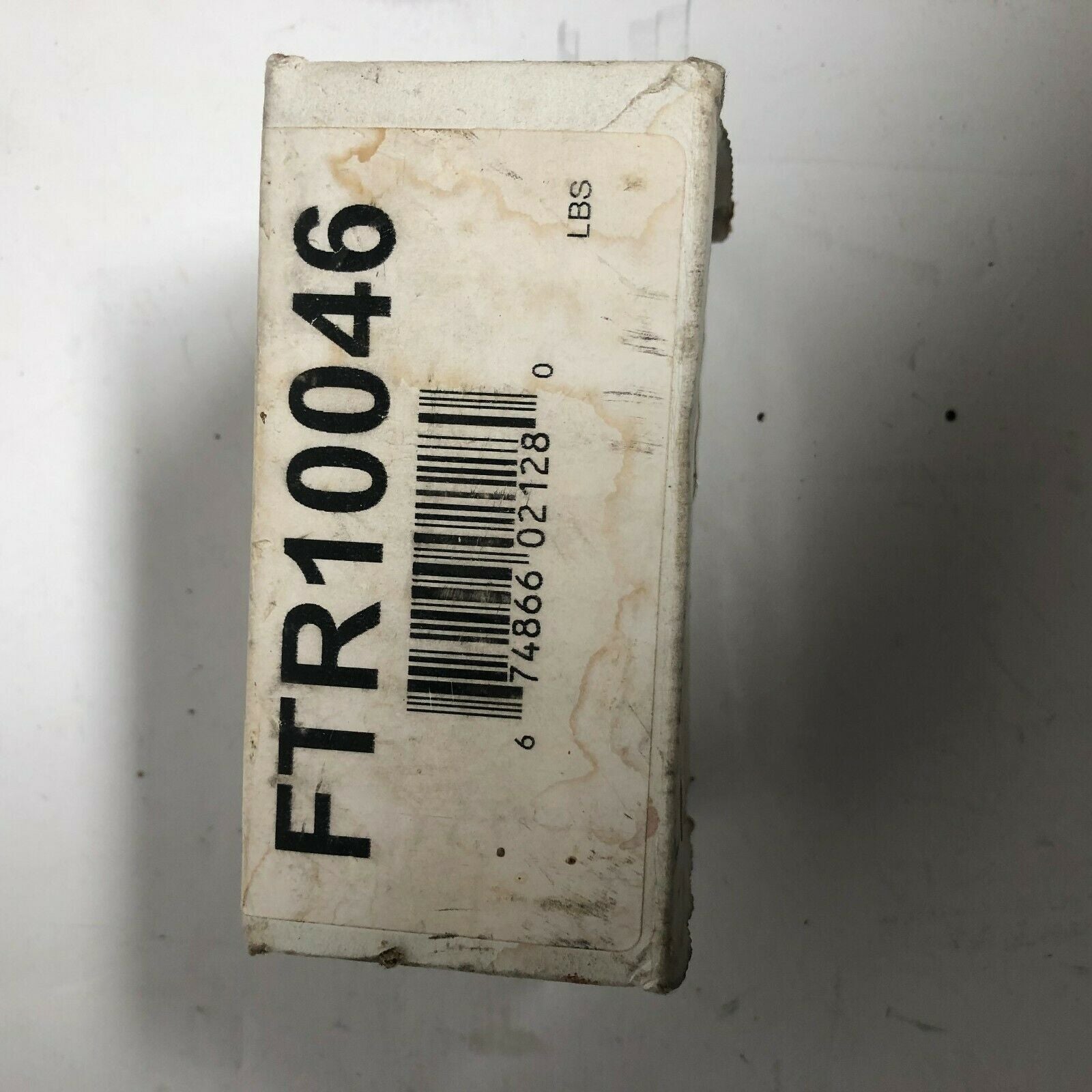 Fabtech Rhino Bed Lock Kit FT95046 FTR10046i Part# FTR10046 OEM NEW