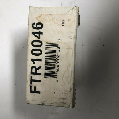 Fabtech Rhino Bed Lock Kit FT95046 FTR10046i Part# FTR10046 OEM NEW