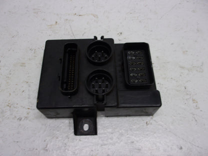 Sea Doo Bombardier PWC 2005 3D RFI OEM VCM Electronic Module Part# 278001999