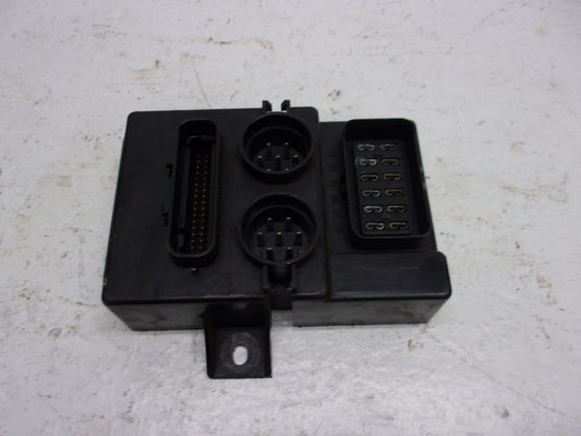 Sea Doo Bombardier PWC 2005 3D RFI OEM VCM Electronic Module Part# 278001999