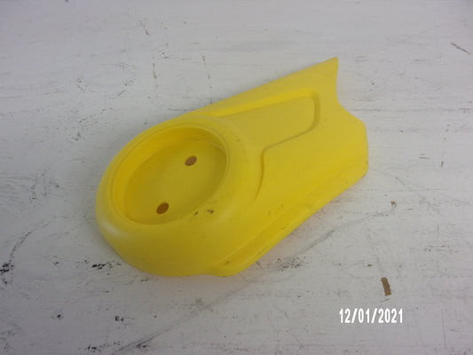 Sea Doo Bombardier PWC 2000-2003 XPI OEM Right Frame Cover Part# 269000651