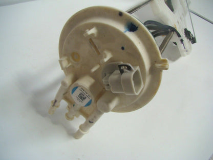 Can-Am Spyder Roadster 2015-2017 F3 Complete Fuel Pump Assembly Part# 709000498