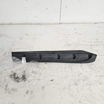Yamaha WaveRunner 2004-2022 FX VX VXS VXR GP OEM Left Sponson # F1S-U883N-01-00