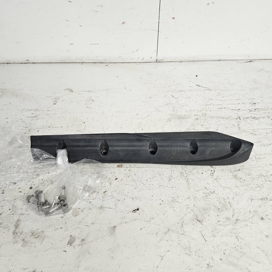 Yamaha WaveRunner 2004-2022 FX VX VXS VXR GP OEM Left Sponson # F1S-U883N-01-00