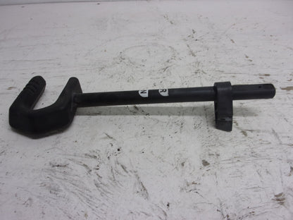 Sea Doo Bombardier 1994-2001 GTI GTS GTX OEM Reverse Handle Part# 271000288