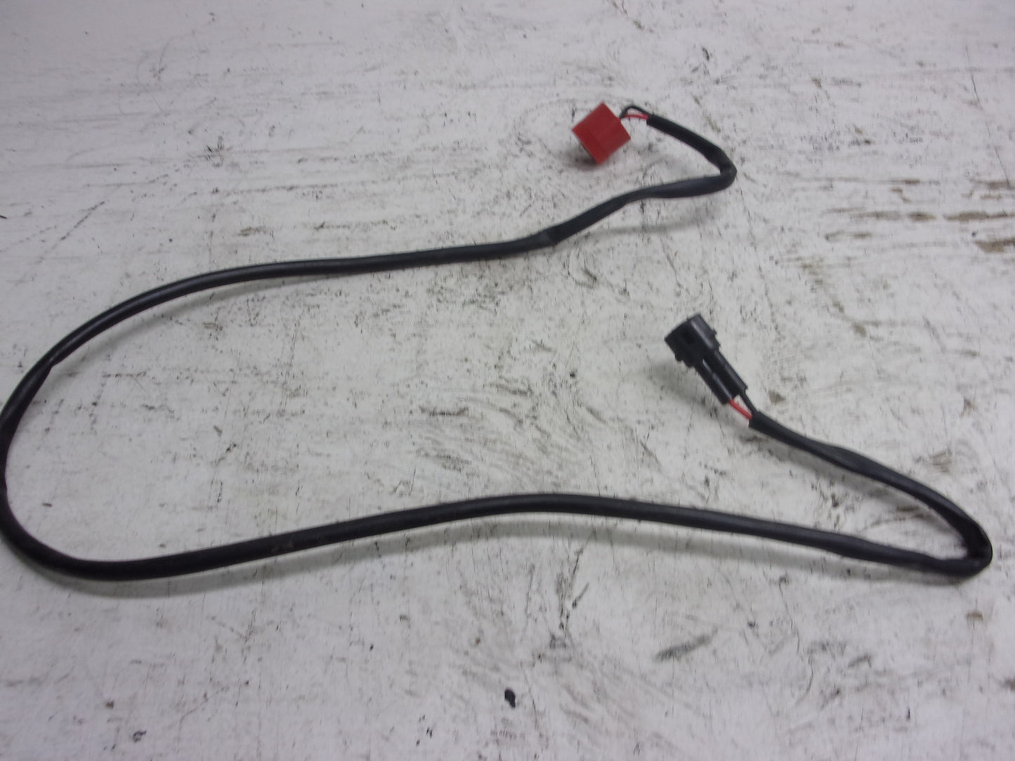 Yamaha WaveRunner 1997-2000 GP SUV XL OEM Buzzer Assembly Part# GP7-U8341-00-00