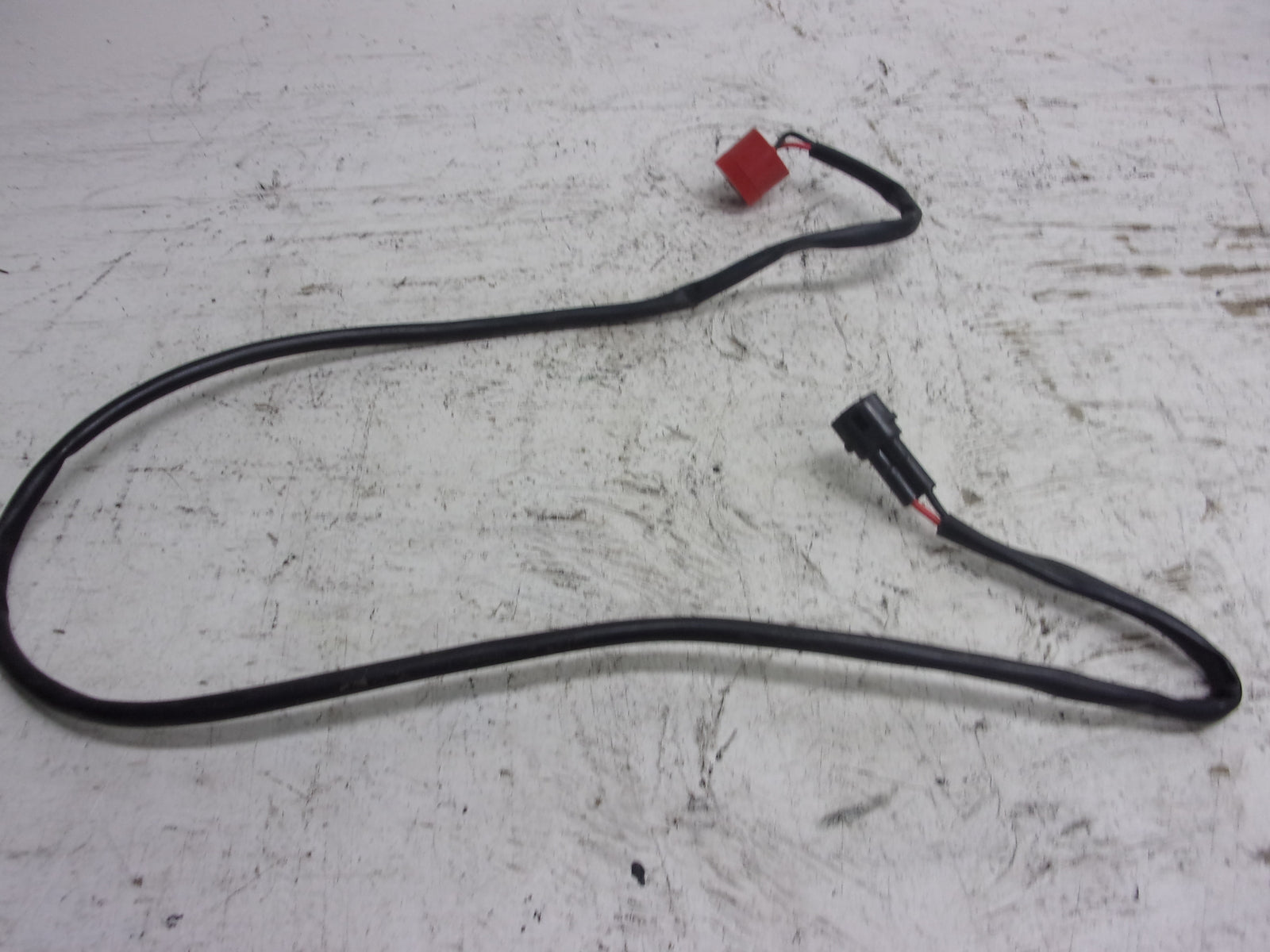Yamaha WaveRunner 1997-2000 GP SUV XL OEM Buzzer Assembly Part# GP7-U8341-00-00