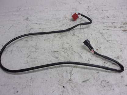 Yamaha WaveRunner 1997-2000 GP SUV XL OEM Buzzer Assembly Part# GP7-U8341-00-00