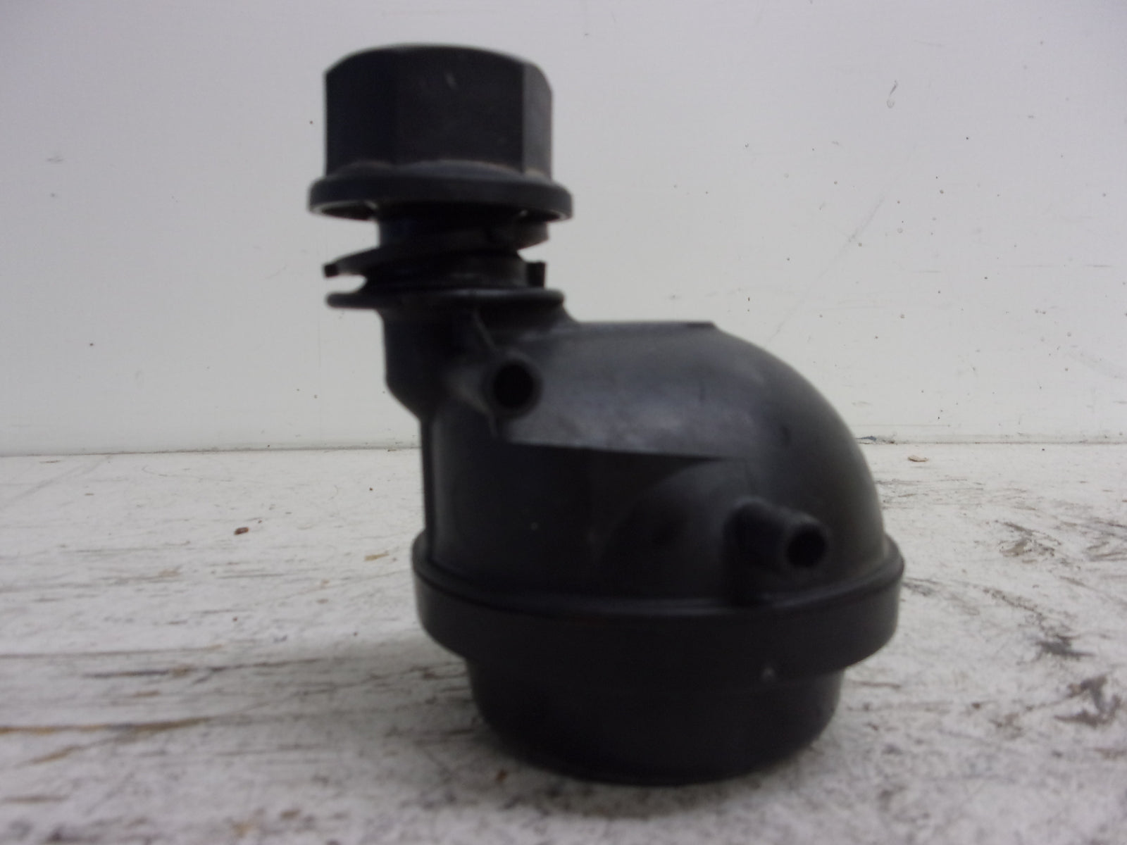 Sea Doo Bombardier 2000-2003 LRV GTX RX DI OEM Noise Reducer Part# 270000482