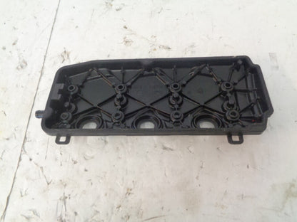 Sea Doo Bombardier 2003-2004 GTX STD / Wake 4-Tech Valve Cover Part# 420811580