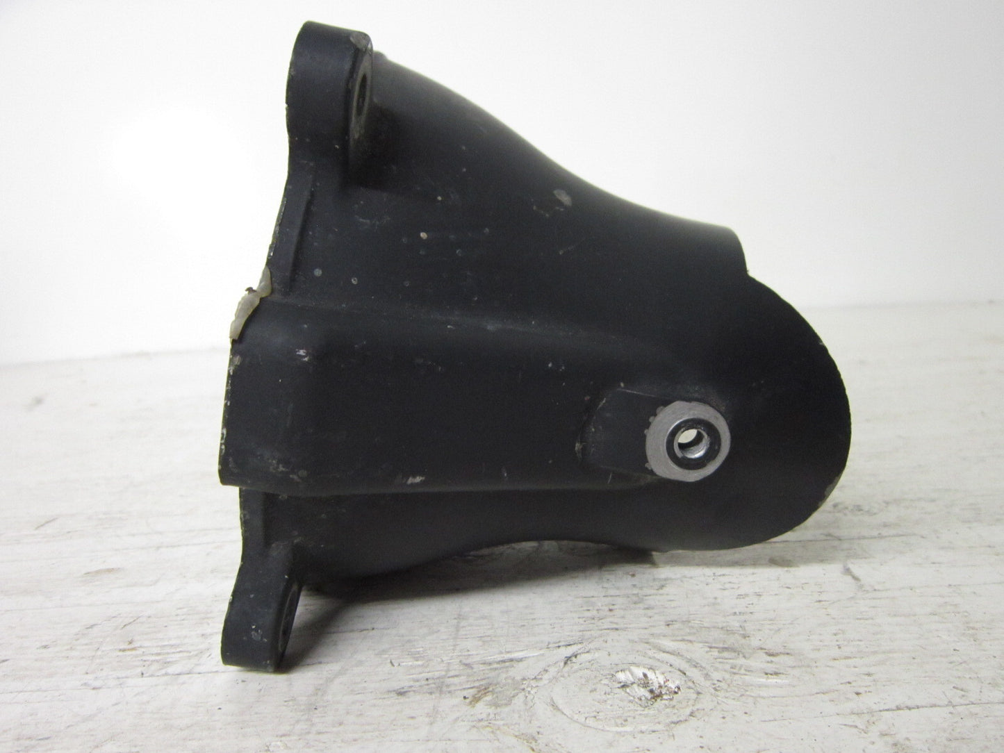 Sea Doo Bombardier 1989 SP OEM Venturi Assembly Part# 271000024