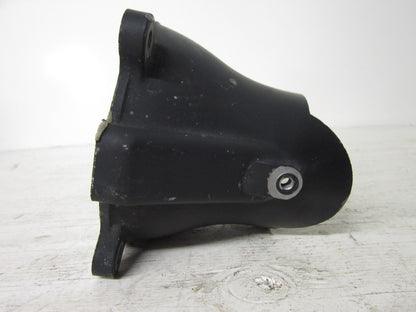 Sea Doo Bombardier 1989 SP OEM Venturi Assembly Part# 271000024