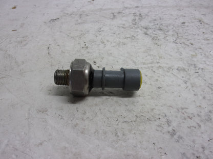 Sea Doo 2008-2012 GTX RXP RXT GTI Wake OEM Oil Pressure Switch Part# 420856532