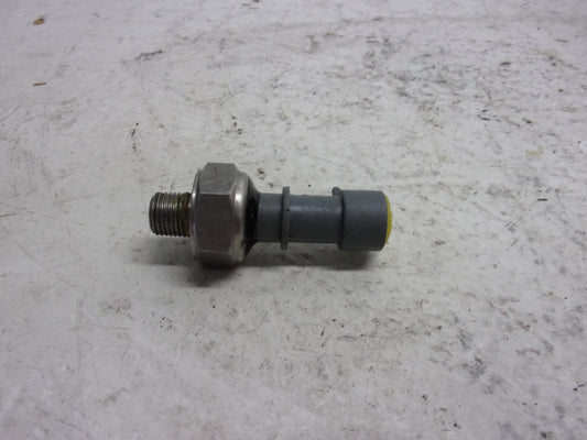 Sea Doo 2008-2012 GTX RXP RXT GTI Wake OEM Oil Pressure Switch Part# 420856532