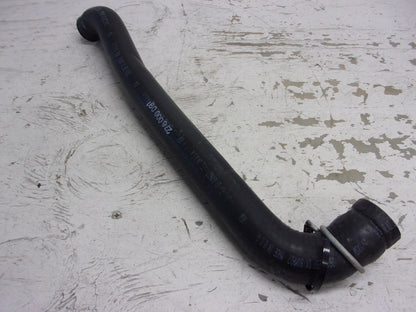Sea Doo Bombardier 2002-2005 GTX RXT OEM Right Radiator Hose Part# 276000091