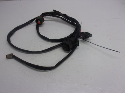 Sea Doo PWC Bombardier 1997 XP OEM Rear Wire Harness Assembly Part# 278001088