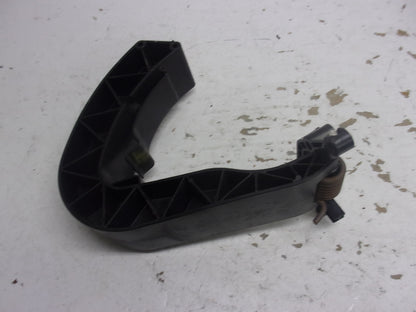 Sea Doo 2012-2019 RXP RXT Wake GTI GTR GTX OEM Storage Hood Hinge Part 269501944