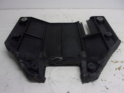 Sea Doo Bombardier 2001-2003 RX XP DI OEM Ride Plate Assembly Part# 271001229