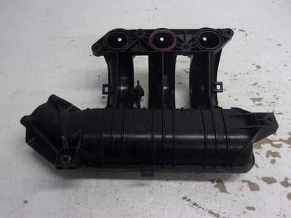 Yamaha 2016-2021 V1 EX SJ VX Barely Used OEM Intake Manifold # 6EY-13641-00-00