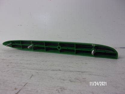 Sea Doo Bombardier PWC 1994 XP OEM Green Right Sponson Assembly Part# 292000005