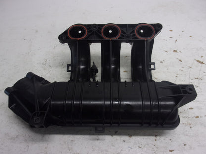 Yamaha WaveRunner 2011-2022 VX EX SuperJet OEM Intake Manifold # 6EY-13641-01-00