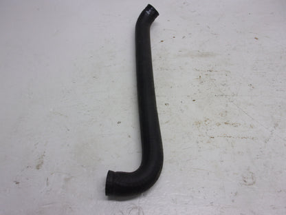 Sea Doo Bombardier 2002-2005 RXT GTX SC OEM Right Coolant Hose Part# 276000091