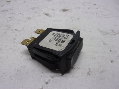 Polaris Snowmobile 2011-2013 RMK Switchback OEM Mode Switch Part# 4013380