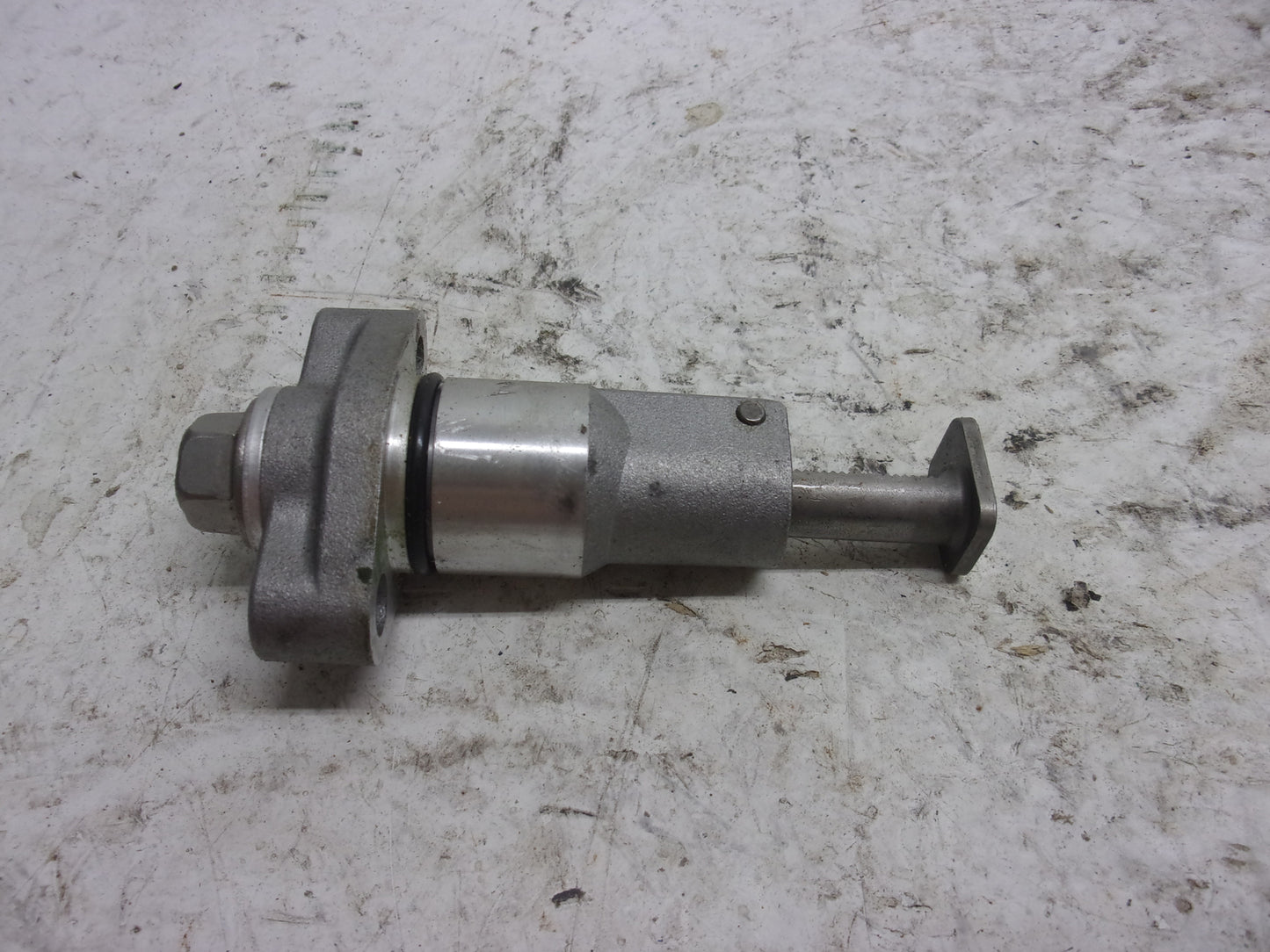 Kawasaki Jet Ski 2003-2021 Ultra STX-12F/15F OEM Cam Chain Tensioner 12048-3701
