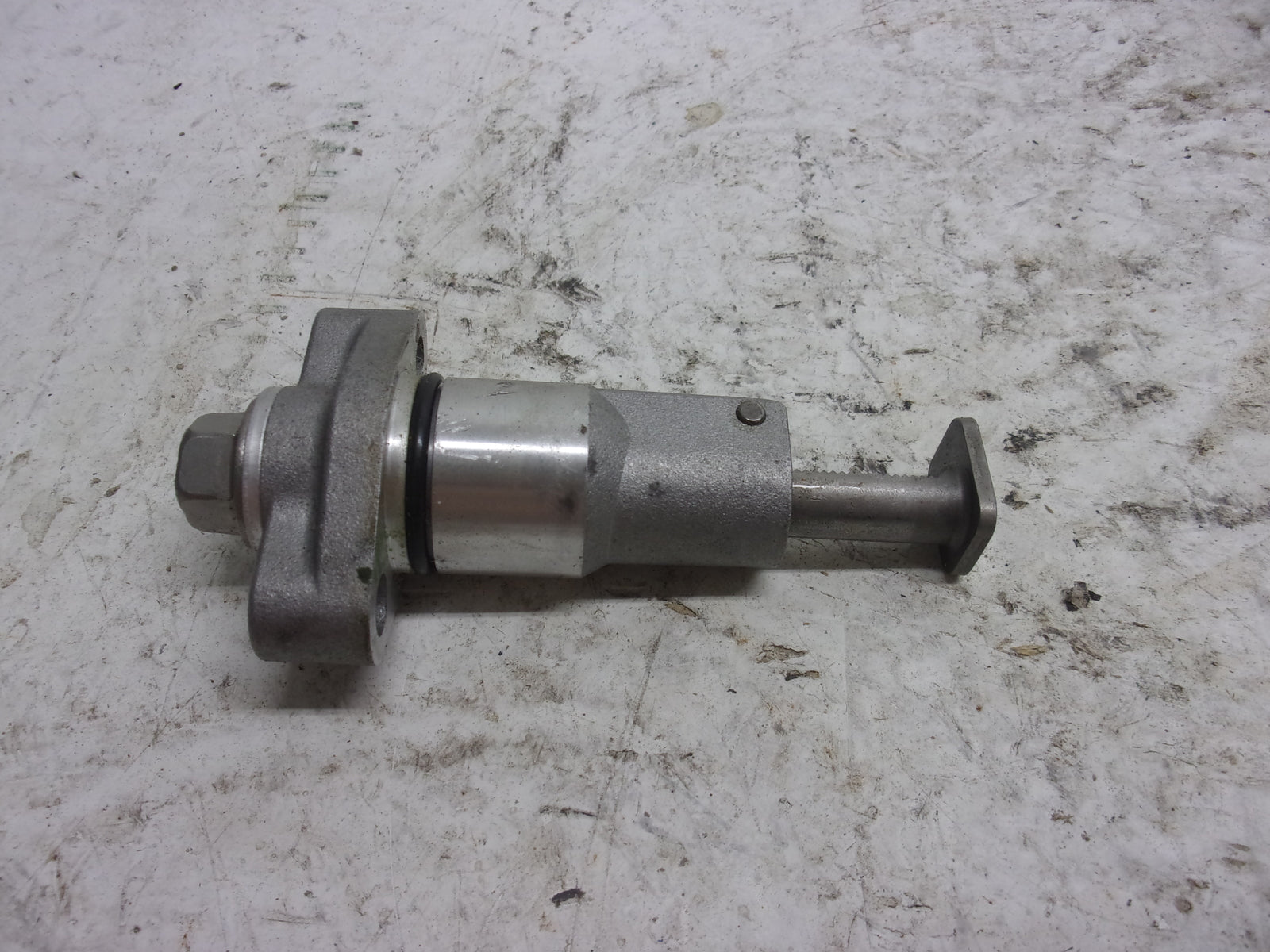 Kawasaki Jet Ski 2003-2021 Ultra STX-12F/15F OEM Cam Chain Tensioner 12048-3701