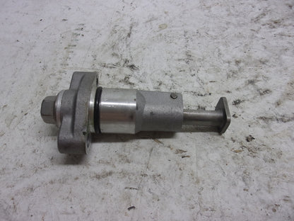 Kawasaki Jet Ski 2003-2021 Ultra STX-12F/15F OEM Cam Chain Tensioner 12048-3701