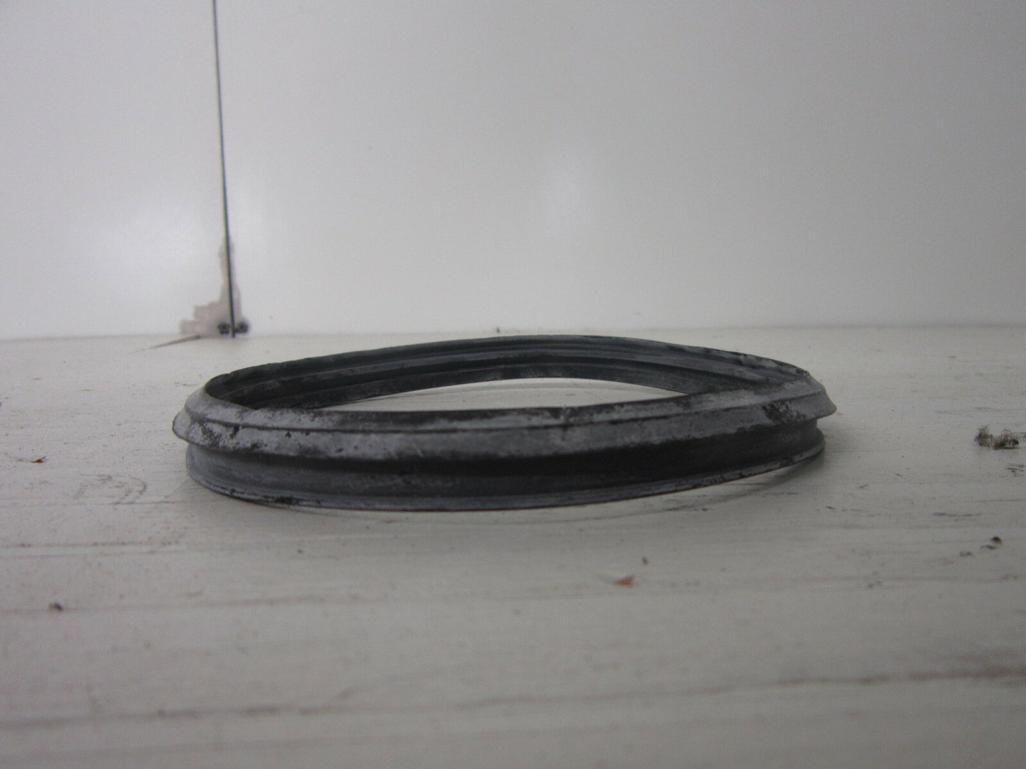 Sea Doo Bombardier 2003-2021 RXP RXT GTI GTX RX XP NEW Neoprene Seal # 293200087
