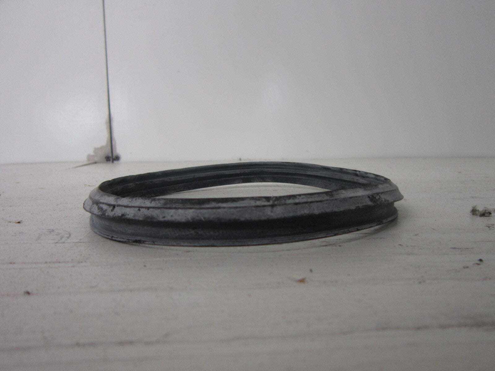 Sea Doo Bombardier 2003-2021 RXP RXT GTI GTX RX XP NEW Neoprene Seal # 293200087