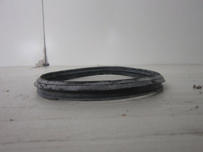 Sea Doo Bombardier 2003-2021 RXP RXT GTI GTX RX XP NEW Neoprene Seal # 293200087