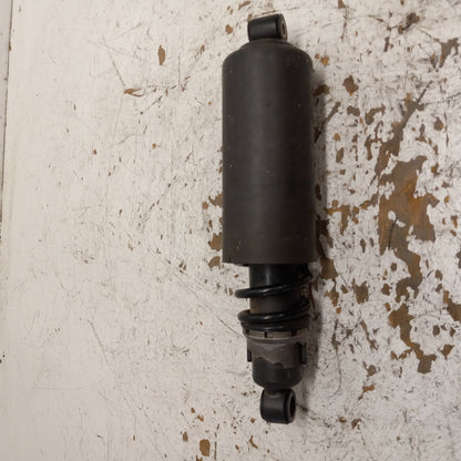 Ski-Doo Snowmobile 2002-2003 Summit OEM Center Shock Assembly Part# 503189893