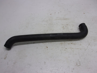 Sea Doo Bombardier 2002-2005 RXT GTX SC OEM Right Coolant Hose Part# 276000091