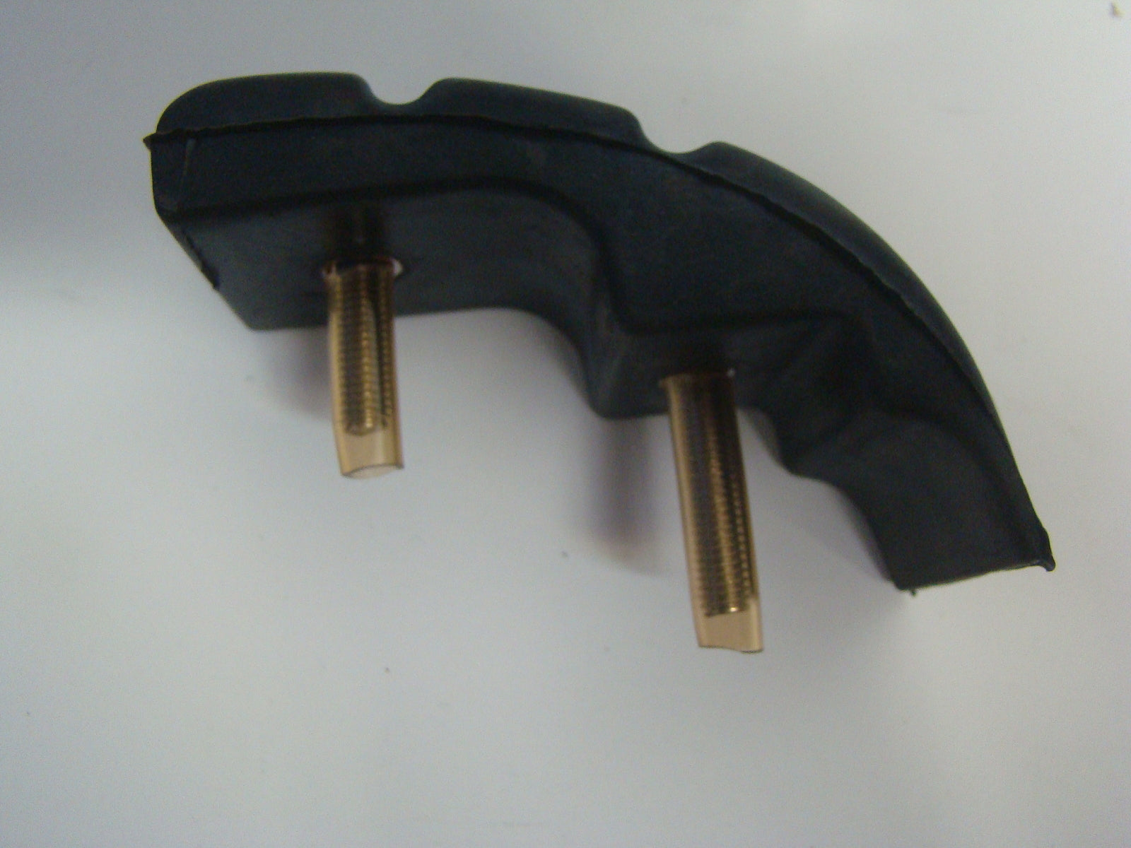 Yamaha Waverunner 1992-1993 Waverunner 650 Bumper Stopper # GA9-U251F-00-00
