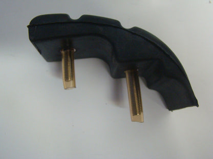 Yamaha Waverunner 1992-1993 Waverunner 650 Bumper Stopper # GA9-U251F-00-00