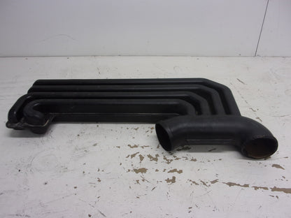 Polaris PWC Watercraft 2001-2004 Virage Freedom Exhaust Resonator # 5433632