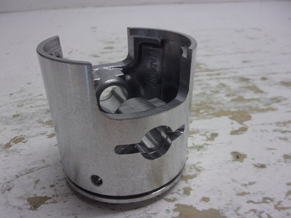 Kawasaki Jet Ski 1977-1992 JS440 .60 Oversize Piston Part# 13001-3017