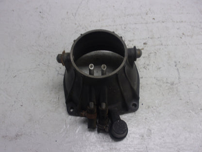 Polaris Watercraft 1994-1995 SLT SL OEM Pump Nozzle Part# 1350008