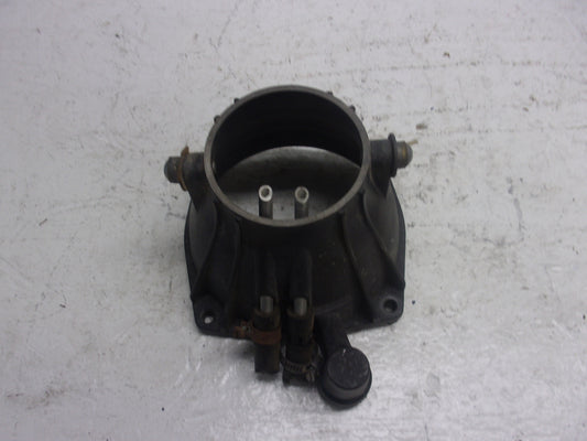 Polaris Watercraft 1994-1995 SLT SL OEM Pump Nozzle Part# 1350008