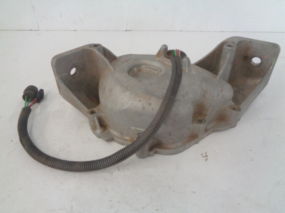 Yamaha Waverunner 2004-2008 FX1100 , FX HO Magneto Cover + Stator # 6B6-81337-00
